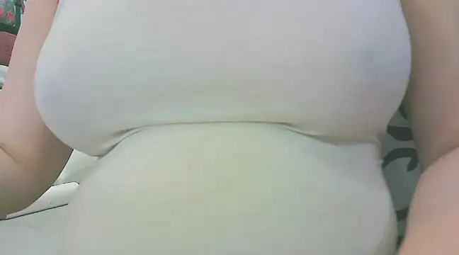 keepmepregnantT online show from February 8, 2025, 11:22 am