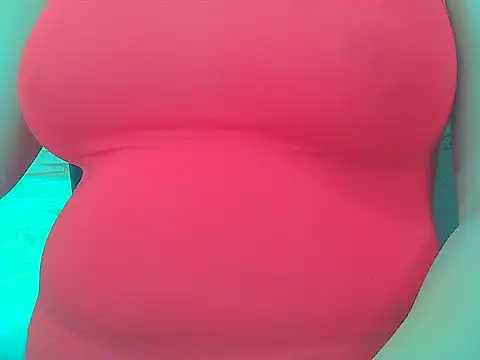 keepmepregnantT online show from October 20, 2025, 9:54 am