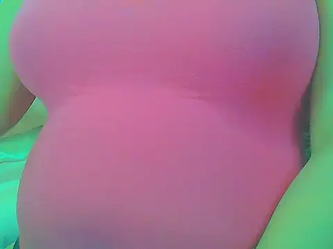 keepmepregnantT online show from February 15, 2026, 1:20 pm