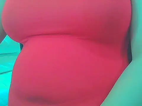 keepmepregnantT online show from June 14, 2026, 9:22 am