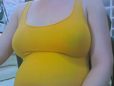 keepmepregnantT online show from June 15, 2026, 10:28 am