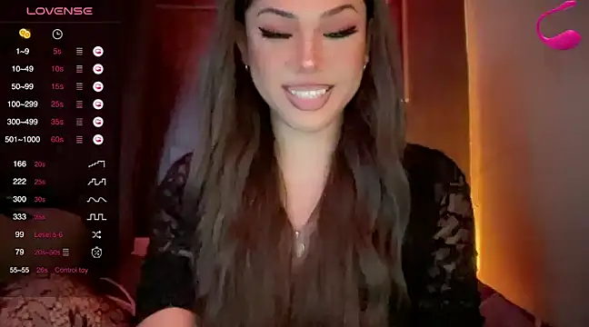 madam agnes1 online show from December 24, 2024, 12:33 pm