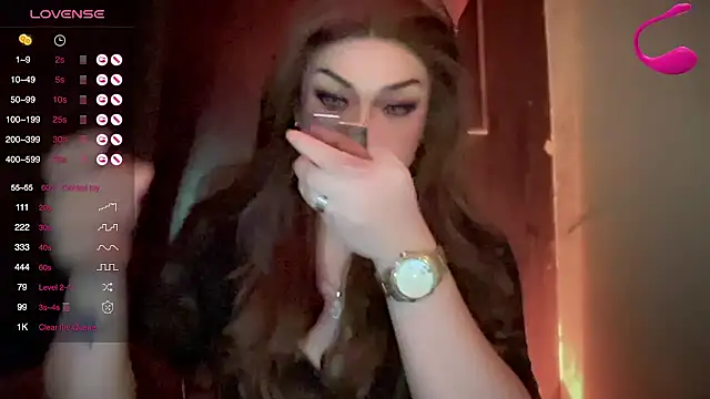 Snapshot of madam_agnes1 chatting on May 23, 2026, 1:59 pm madam agnes1 online show from May 23, 2026, 1:59 pm