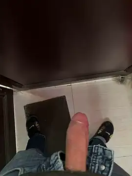 indianhardcore876 online show from February 14, 2025, 10:38 am