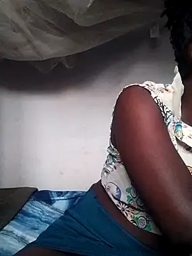 shape30 online show from December 14, 2024, 4:34 am