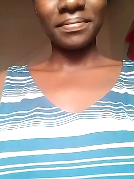 shape30 online show from January 21, 2025, 5:38 am