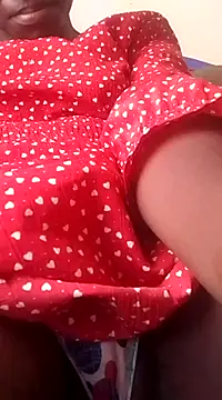 shape30 online show from February 14, 2025, 11:31 am