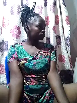 shape30 online show from October 21, 2025, 11:27 pm