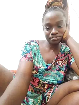 shape30 online show from February 28, 2026, 5:58 pm