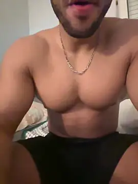 Snapshot of pimentfort77 chatting on December 21, 2024, 9:47 pm pimentfort77 online show from December 21, 2024, 9:47 pm