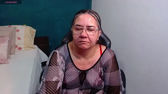 Snapshot of scaelettdubois chatting on April 5, 2026, 1:14 am scaelettdubois online show from April 5, 2026, 1:14 am