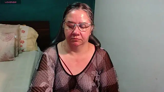 scaelettdubois online show from June 21, 2026, 9:12 am