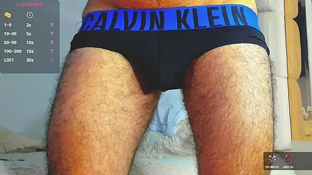 Snapshot of Jampool19 chatting on February 19, 2025, 11:36 pm Jampool19 online show from February 19, 2025, 11:36 pm