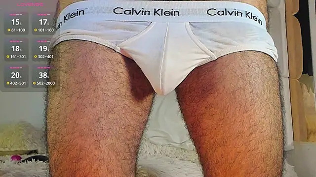 Snapshot of Jampool19 chatting on September 24, 2025, 6:39 am Jampool19 online show from September 24, 2025, 6:39 am