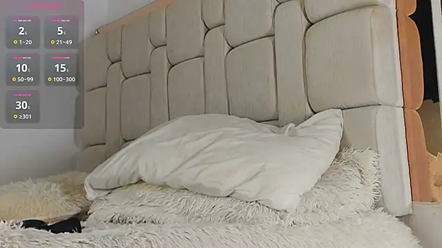 Snapshot of Jampool19 chatting on October 31, 2025, 7:20 am Jampool19 online show from October 31, 2025, 7:20 am