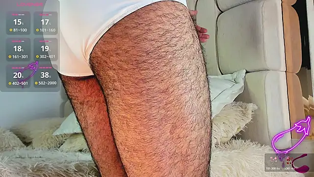 Jampool19 online show from February 13, 2026, 8:10 am