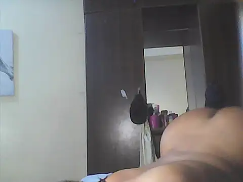 Snapshot of Naughty_Laurah chatting on November 30, 2025, 11:25 am Naughty Laurah online show from November 30, 2025, 11:25 am