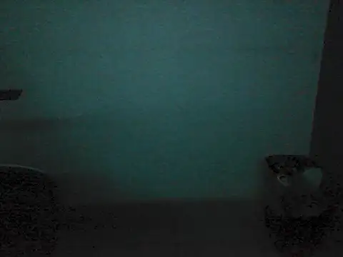 Kalel17073 online show from June 17, 2026, 6:27 am