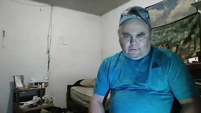 Snapshot of jamestexas chatting on November 19, 2025, 6:30 pm jamestexas online show from November 19, 2025, 6:30 pm