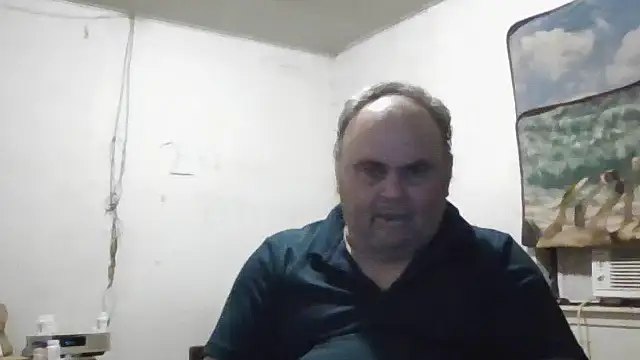 Snapshot of jamestexas chatting on November 23, 2025, 2:22 am jamestexas online show from November 23, 2025, 2:22 am