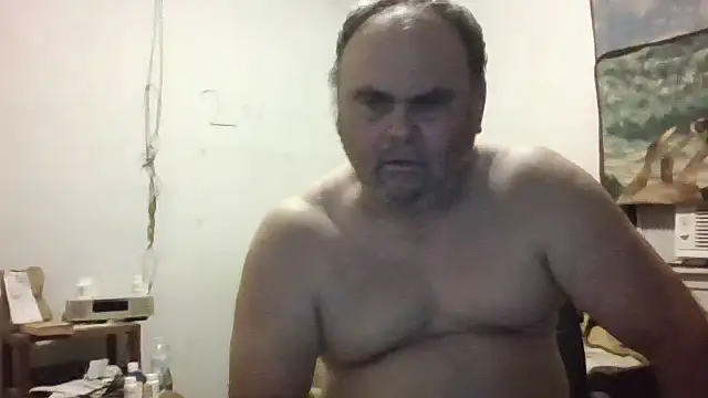 Snapshot of jamestexas chatting on November 30, 2025, 5:22 am jamestexas online show from November 30, 2025, 5:22 am