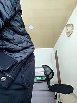 sexymarilyncolombia online show from February 6, 2025, 2:04 pm