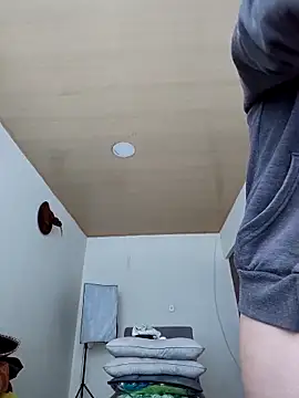 sexymarilyncolombia online show from February 24, 2025, 12:16 pm