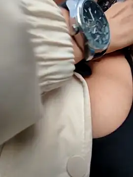 sexymarilyncolombia online show from October 17, 2025, 11:46 am