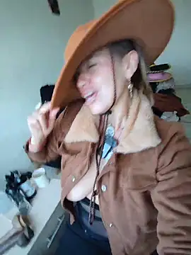 Snapshot of sexymarilyncolombia chatting on June 12, 2026, 1:21 pm sexymarilyncolombia online show from June 12, 2026, 1:21 pm