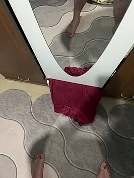 Matkab34 online show from February 17, 2025, 10:25 pm