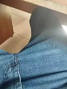 io380 online show from January 17, 2026, 6:22 pm