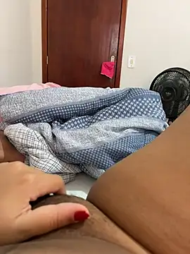 morenadabuceta online show from January 9, 2026, 10:18 am