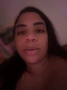 morenadabuceta online show from May 2, 2026, 6:02 pm