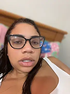 Snapshot of morenadabuceta chatting on June 15, 2026, 12:18 pm morenadabuceta online show from June 15, 2026, 12:18 pm