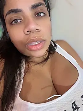 morenadabuceta online show from June 18, 2026, 2:21 pm