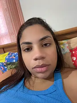morenadabuceta online show from July 2, 2026, 12:11 pm