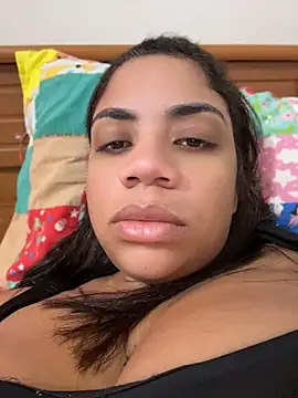 morenadabuceta online show from July 6, 2026, 12:35 pm