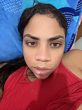morenadabuceta online show from July 8, 2026, 6:56 pm