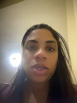 morenadabuceta online show from July 10, 2026, 4:17 am