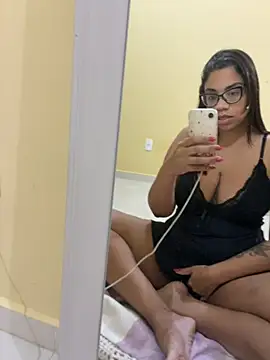 morenadabuceta online show from July 18, 2026, 2:27 am