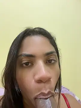 morenadabuceta online show from July 26, 2026, 2:31 am
