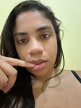 morenadabuceta online show from July 29, 2026, 2:32 am