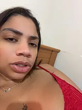 morenadabuceta online show from July 30, 2026, 12:37 pm