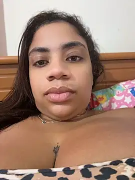 morenadabuceta online show from August 1, 2026, 12:15 pm