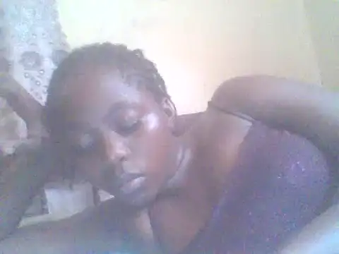 sexygrace1 online show from March 3, 2025, 8:27 am