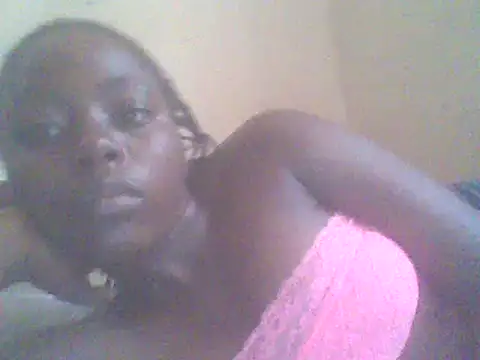 sexygrace1 online show from March 5, 2025, 8:54 am