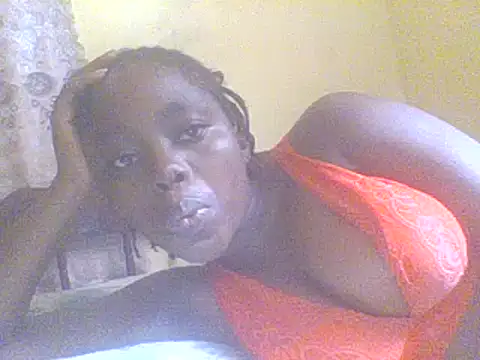 sexygrace1 online show from March 6, 2025, 6:19 am