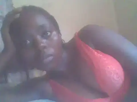 sexygrace1 online show from March 6, 2025, 10:41 am