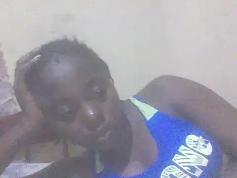 sexygrace1 online show from March 6, 2025, 9:31 pm