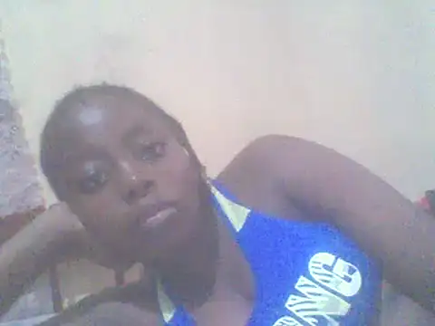 sexygrace1 online show from March 7, 2025, 4:35 am